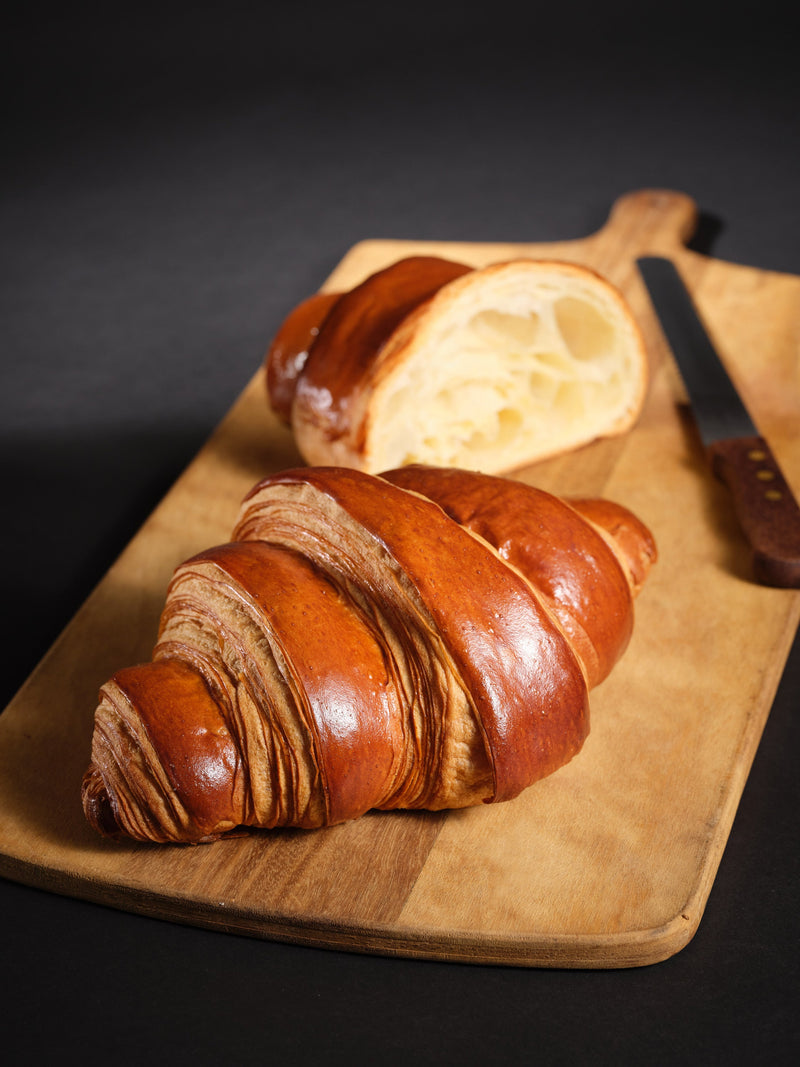 Giant Croissant XXL