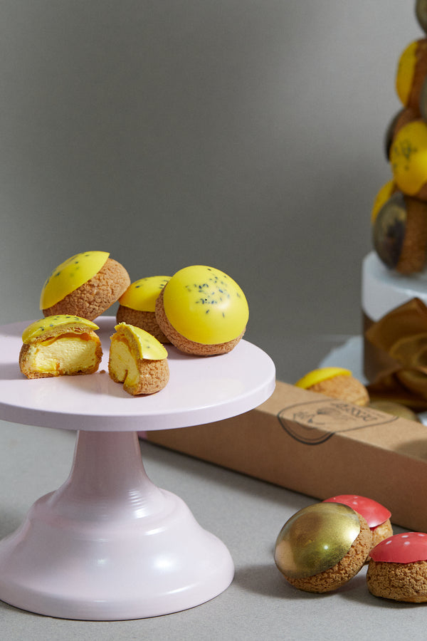 Choux Gift Boxes