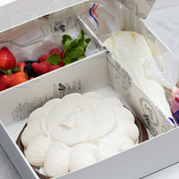 Pavlova DIY Kit for OVOLO
