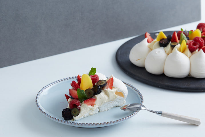 Marie Antoinette Pavlova